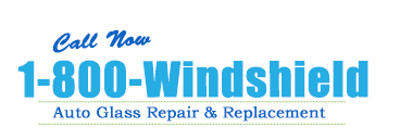 1-800-Windshield the Vanity Number Lead Generation Program that Outperforms Others